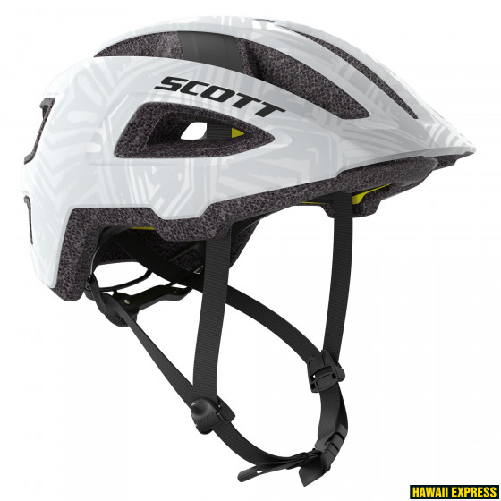 265532-0002-560x560.jpg 18 ĶIVERE GROOVE PLUS S/M balts scott - Image 1