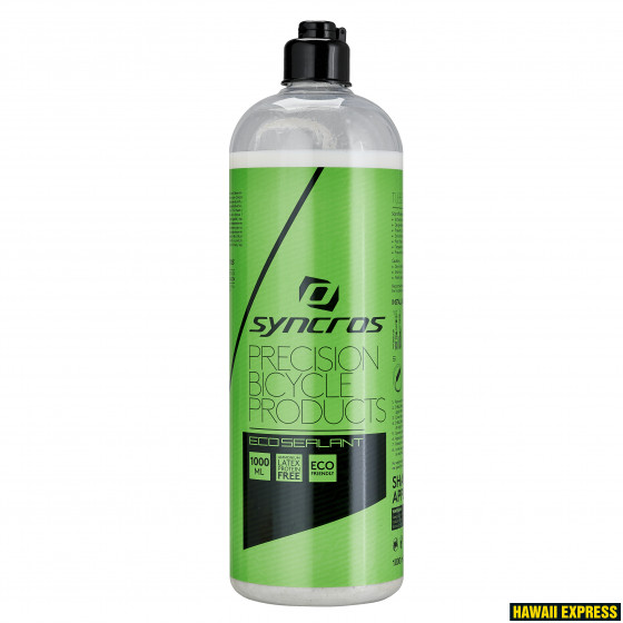 265581-0001-560x560.jpg BEZKAMERU ŠĶIDRUMS ECO SEALANT 1000ml melns syncros - Image 1