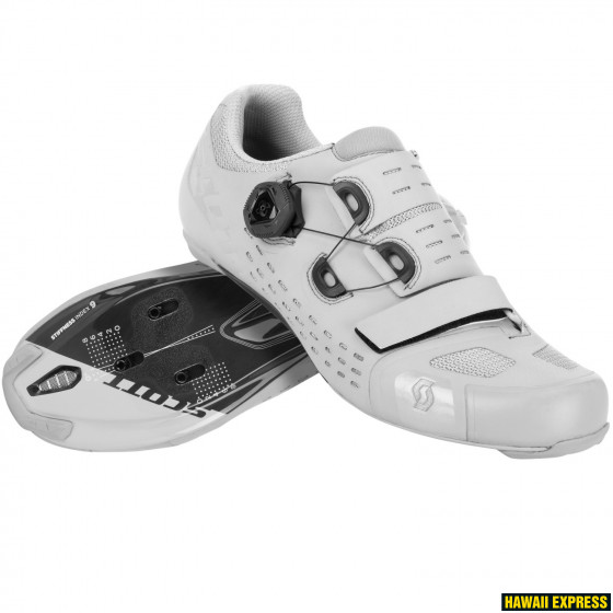 265938-5888-560x560.jpg ROAD PREMIUM - Image 1