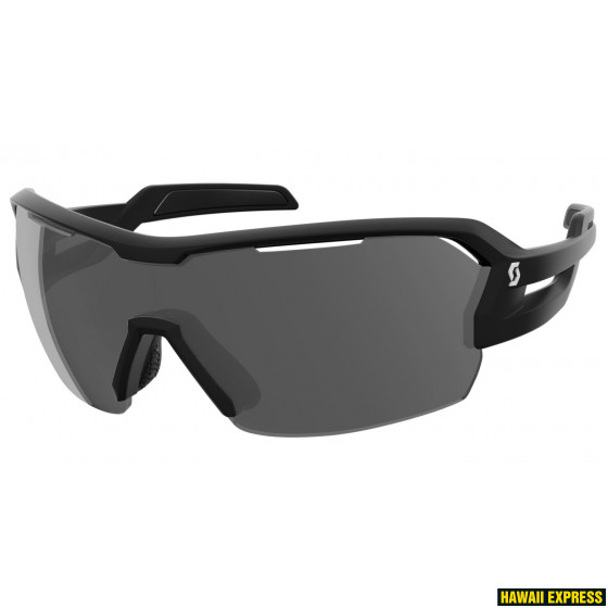 266004-0135-560x560.jpg BRILLES SPUR MULTI LENSE CASE melns/pelēks scott - Image 1