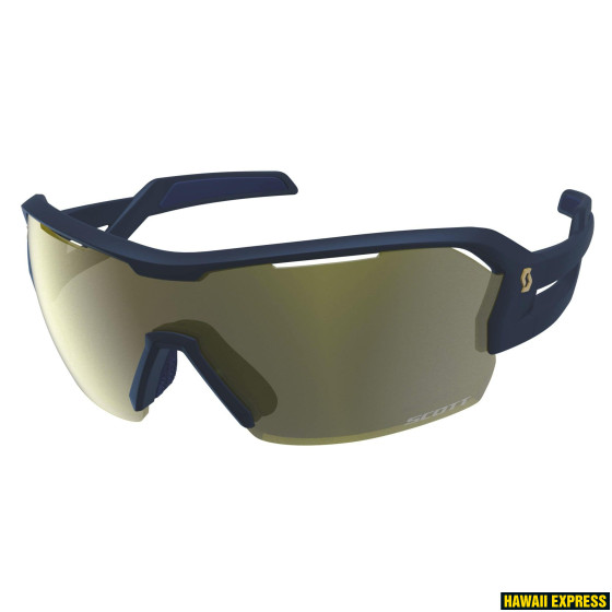 266006-7256-560x560.jpg BRILLES SPUR zils scott - Image 1