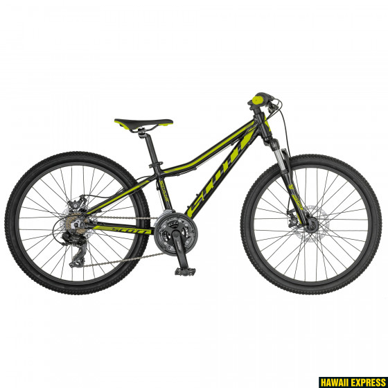 267685-560x560.jpg Scale JR 24 DISC - Image 1