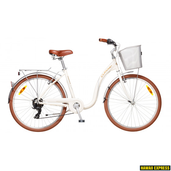 26C-7EQ-19-560x560.jpg COMFORT 7 - Image 1