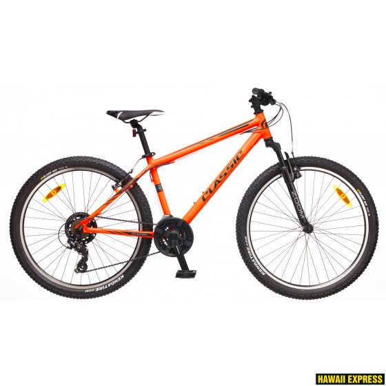 26MA-21SORA-19-560x560.jpg TEAM 26 - Image 1