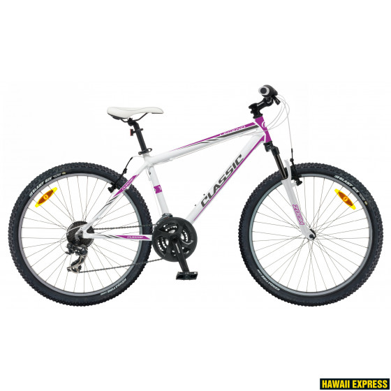26MLA-21S-18-560x560.jpg 18 LEGEND 10 26"/M balts classic - Image 1