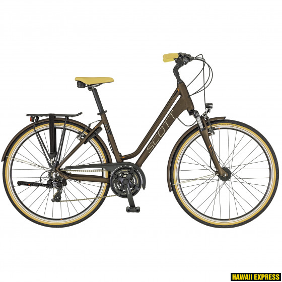 270024-560x560.jpg SUB COMFORT 20 UNISEX - Image 1