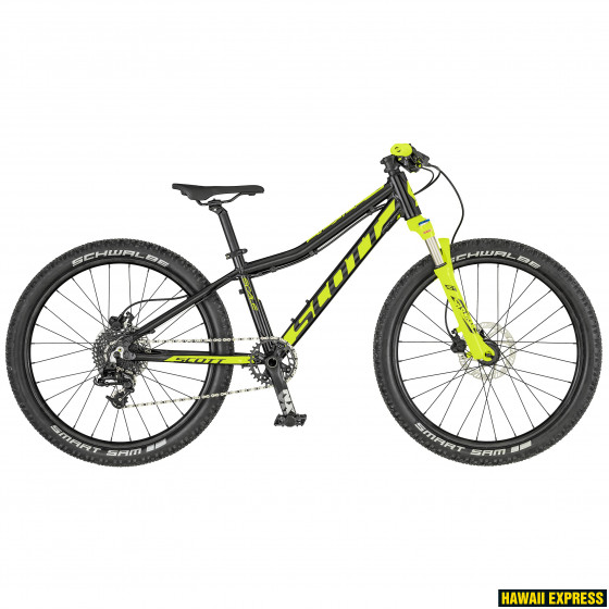 270050-560x560.jpg SCALE RC 24 - Image 1