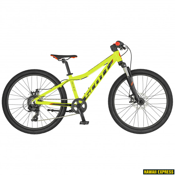 270051-560x560.jpg SCALE 24 DISC - Image 1