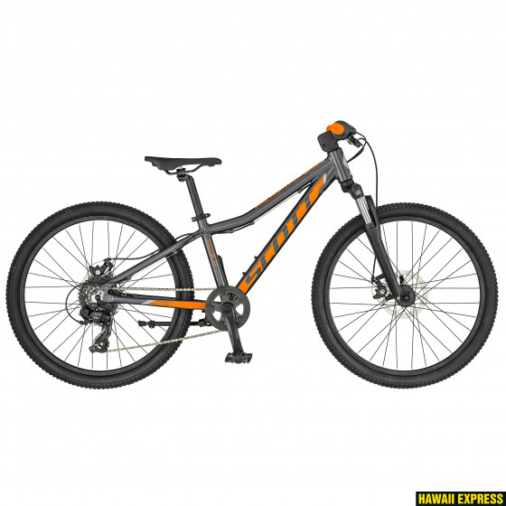 270052-560x560.jpg SCALE 24 DISC - Image 1