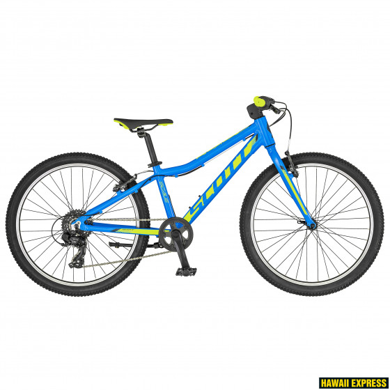 270054-560x560.jpg 19 SCALE 24 RIGID FORK 24" scott - Image 1