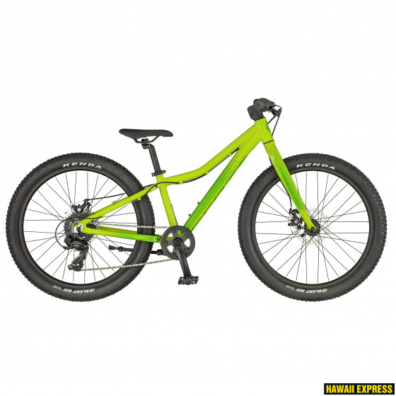 270057-560x560.jpg 19 ROXTER 24 - Image 1