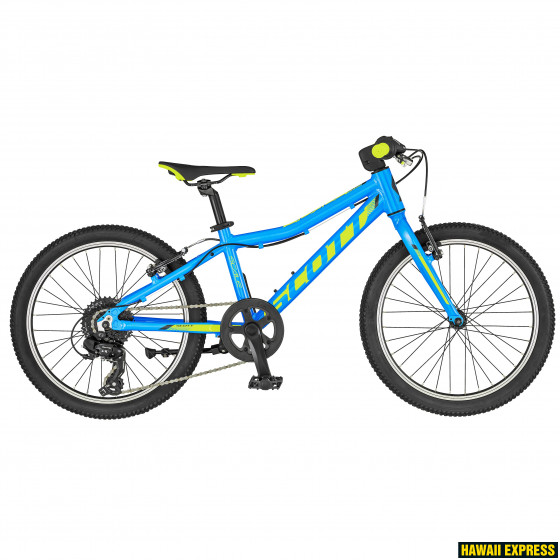 270061-560x560.jpg SCALE 20 RIGID FORK - Image 1
