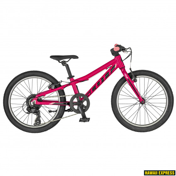 270063-560x560.jpg CONTESSA 20 RIGID FORK - Image 1
