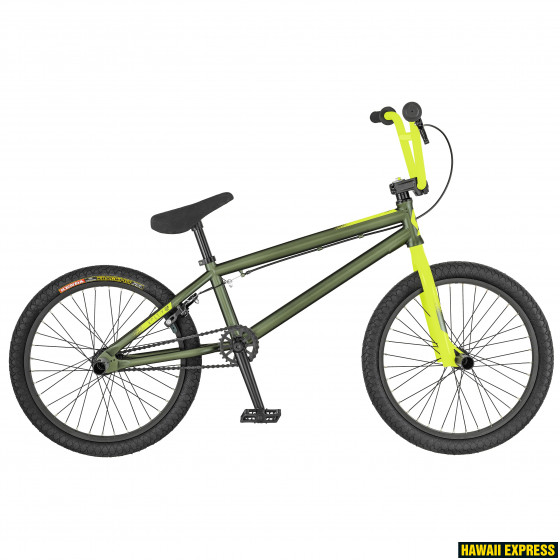 270074-560x560.jpg VOLT-X 10 - Image 1