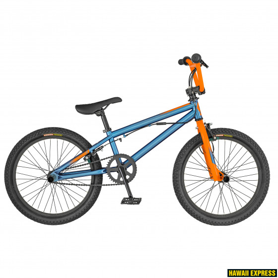 270075-560x560.jpg 19 VOLT-X 20 20" scott - Image 1