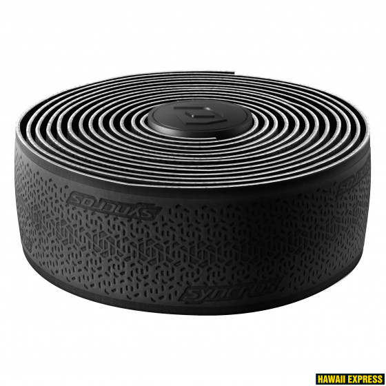 270228-0001-560x560.jpg STŪRES LENTA FOAM melns syncros - Image 1