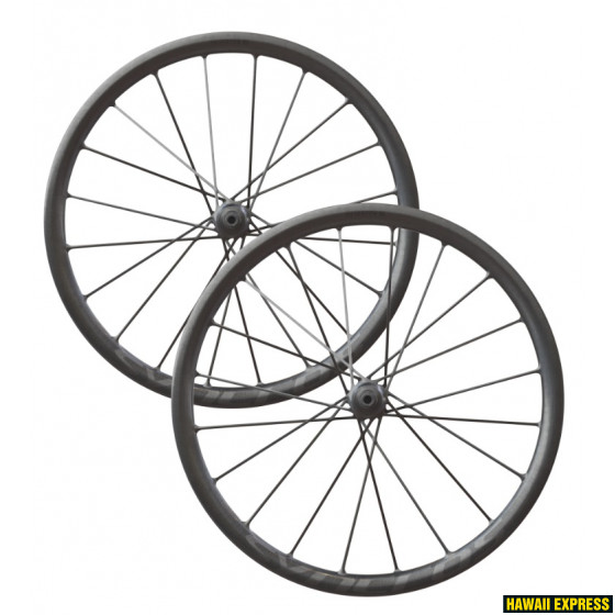 270229-560x560.jpg Wheelsets SILVERTON SL 29" 26mm - Image 1
