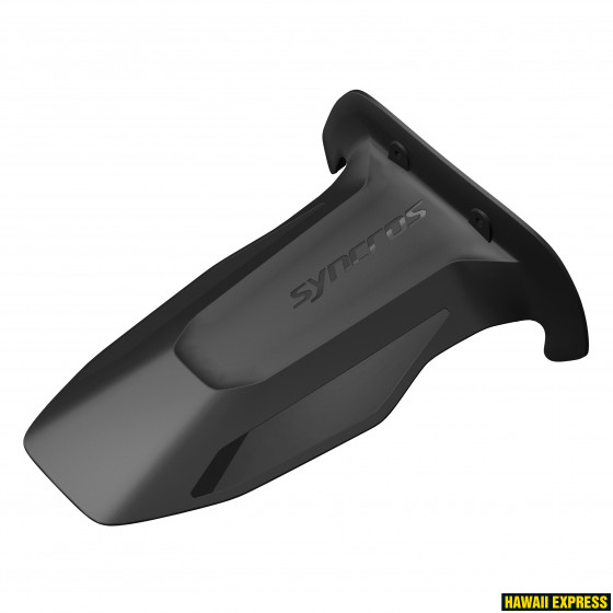 270242-0001-560x560.jpg 19 PRIEKŠ. DUBĻU SARGS TRAIL FENDER 34SC melns syncros - Image 1