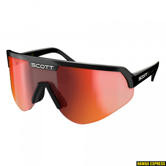 270938-0001-560x560.jpg BRILLES SPORTSHIELDS 60th melns/sarkans scott - Image 1