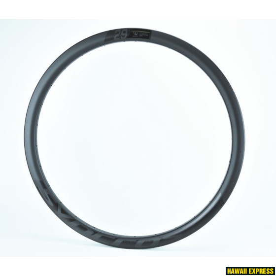 271288-560x560.jpg 22 APLOCE 29" Silverton 1.0 28H Front carbon melns syncros - Image 1