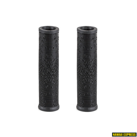 272891-0001-560x560.jpg ROKTURI GRIPS SINGLE melns syncros - Image 1