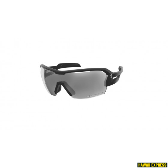 273337-0135304-560x560.jpg BRILLES SPUR LS matēti melns/pelēks scott - Image 1