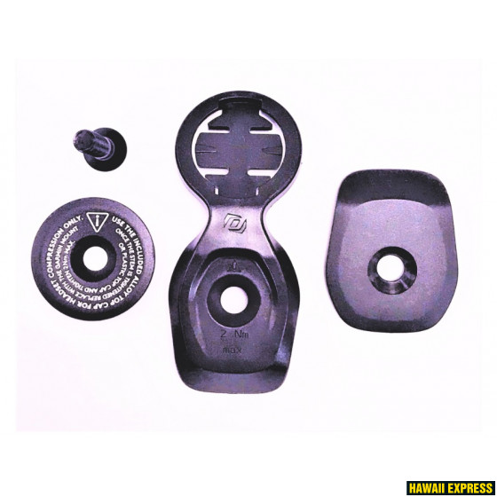 274236-9999-560x560.jpg TOP CAP ASSEMBLY KIT FRASER - Image 1