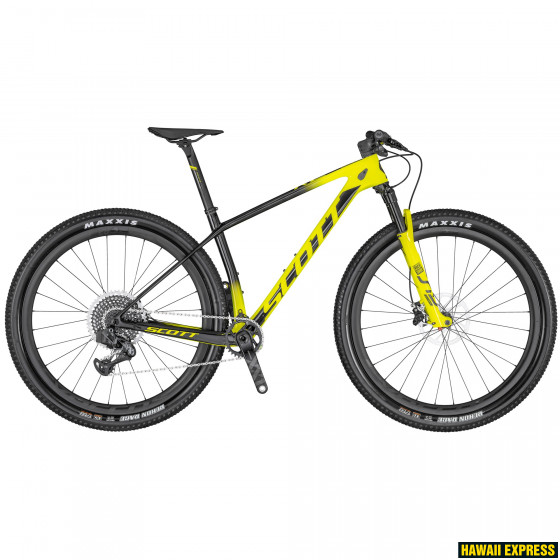 274586-560x560.jpg SCALE RC 900 WORLD CUP AXS - Image 1