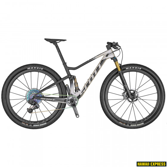 274615-560x560.jpg SPARK RC 900 SL AXS - Image 1