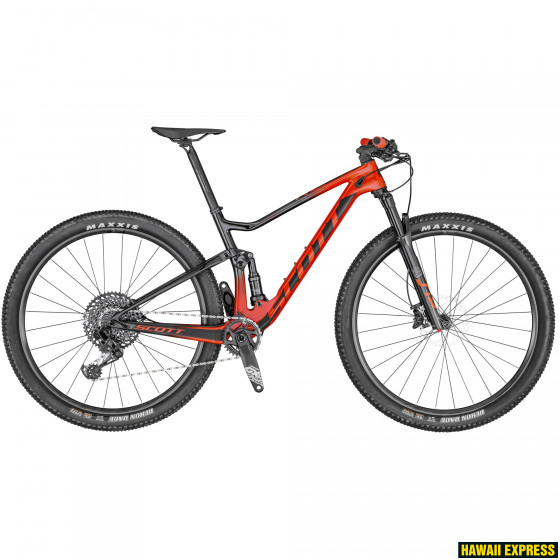 274627-560x560.jpg SPARK RC 900 TEAM RED - Image 1