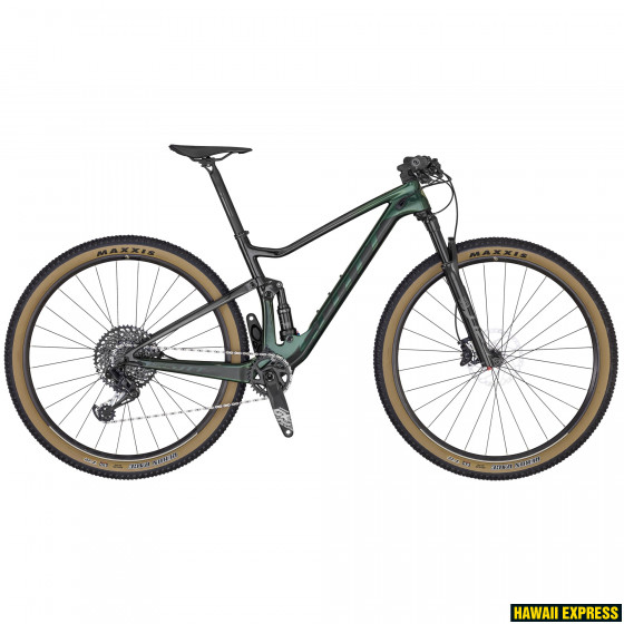 274628-560x560.jpg SPARK RC 900 TEAM GREEN - Image 1