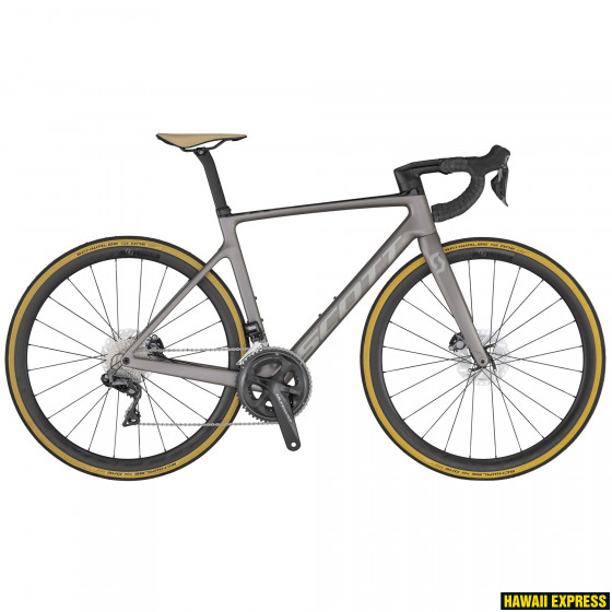 274733-560x560.jpg ADDICT RC 15 GREY - Image 1