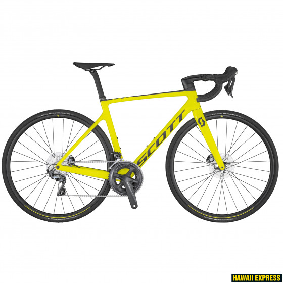 274737-560x560.jpg ADDICT RC 30 YELLOW - Image 1