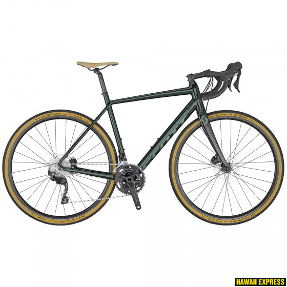 274779-560x560.jpg SPEEDSTER GRAVEL 30 - Image 1