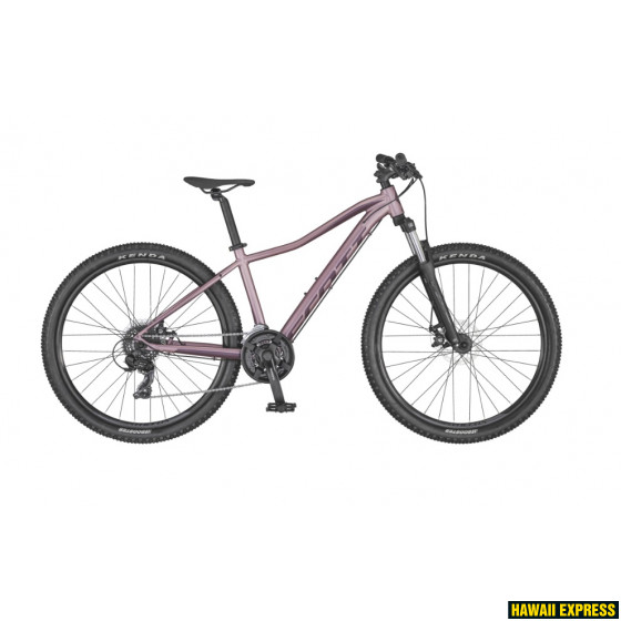 274799-560x560.jpg CONTESSA ACTIVE 60 - Image 1