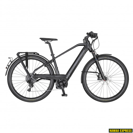 274865-560x560.jpg SILENCE ERIDE 20 MEN 45KMH - Image 1