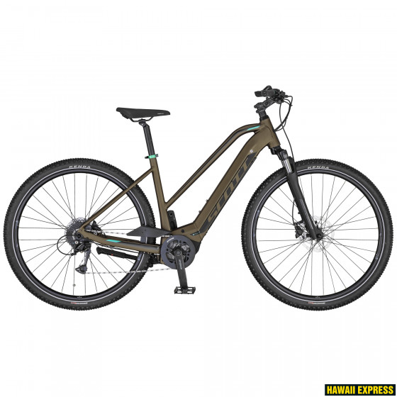 274891-560x560.jpg 20 SUB CROSS ERIDE 20 LADY M scott - Image 1
