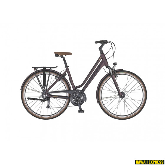 274900-560x560.jpg SUB COMFORT 10 UNISEX - Image 1