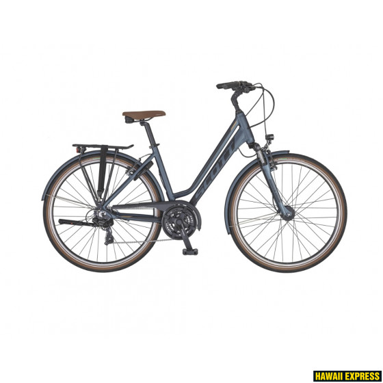274902-560x560.jpg SUB COMFORT 20 UNISEX - Image 1