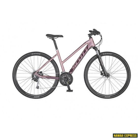 274908-560x560.jpg SUB CROSS 30 LADY - Image 1