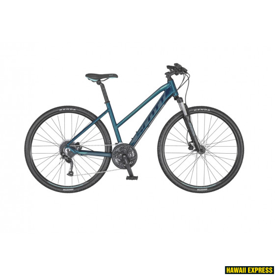 274910-560x560.jpg SUB CROSS 40 LADY - Image 1