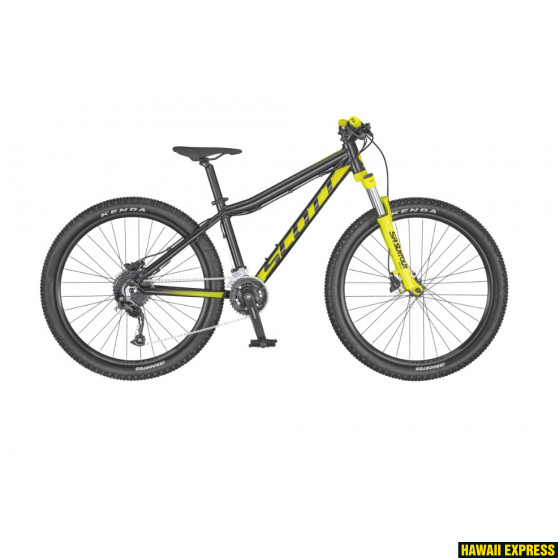 274924-560x560.jpg SCALE 26 DISC - Image 1