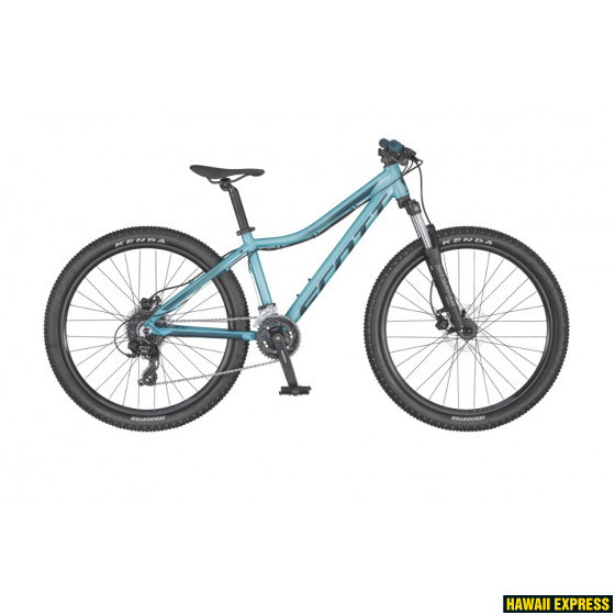 274927-560x560.jpg CONTESSA 26 DISC - Image 1