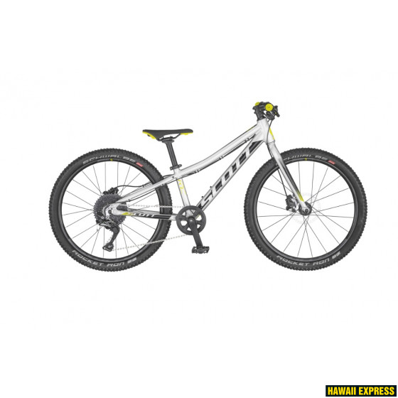 274929-560x560.jpg SCALE RC 24 RIGID - Image 1