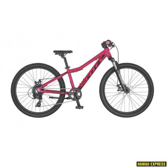 274934-560x560.jpg CONTESSA 24 DISC - Image 1