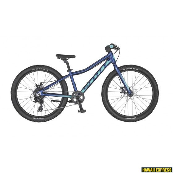 274936-560x560.jpg CONTESSA 24 RIGID - Image 1