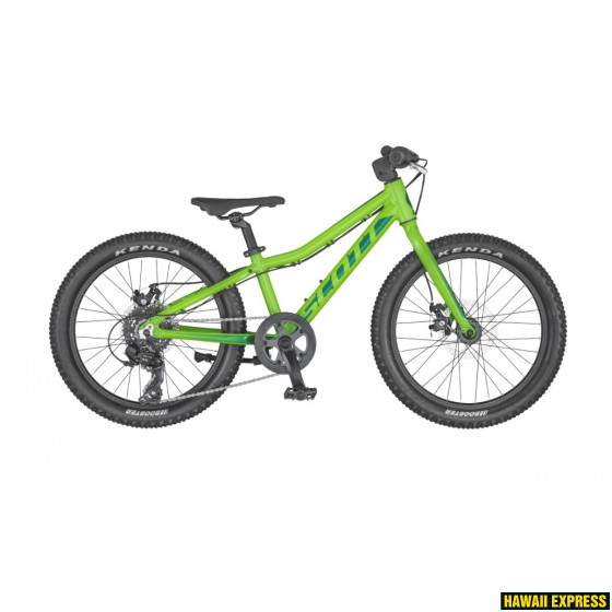 274943-560x560.jpg SCALE 20 RIGID - Image 1