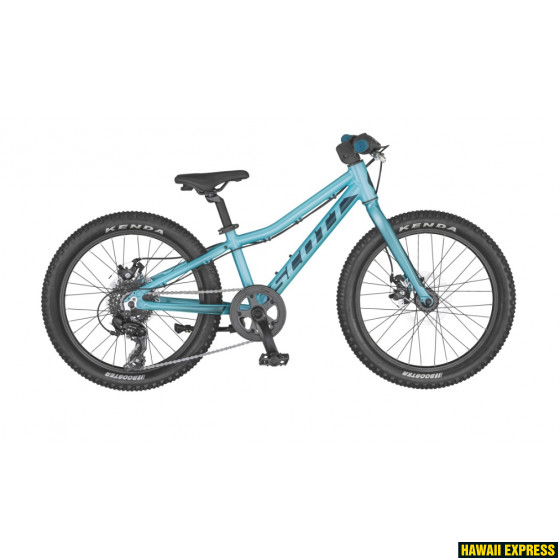 274945-560x560.jpg CONTESSA 20 RIGID - Image 1