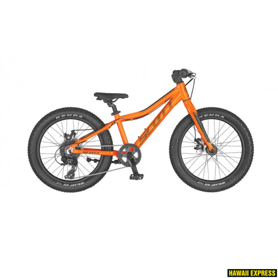 274946-560x560.jpg ROXTER 20 - Image 1
