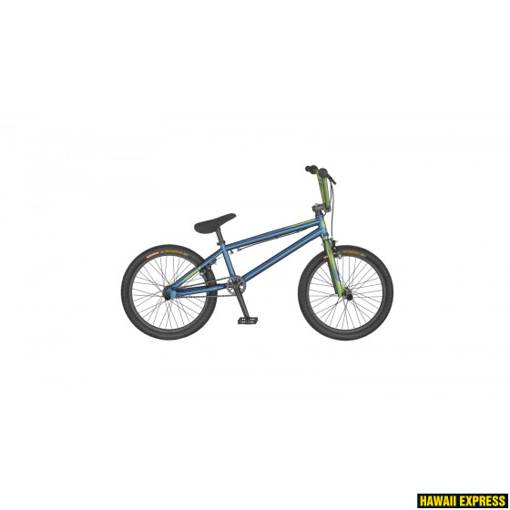 274954-560x560.jpg VOLT-X 10 - Image 1